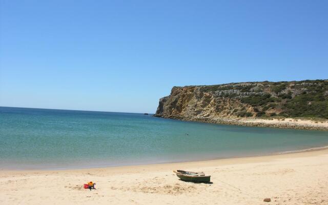 Hotel Mira Sagres