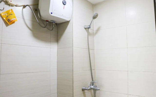 Best Deal Stylish 2Br At Apartment Gateway Pasteur