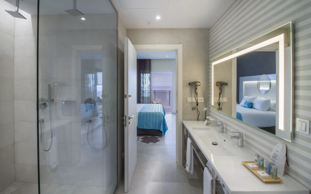 ESTIMAR Calpe Suitopia