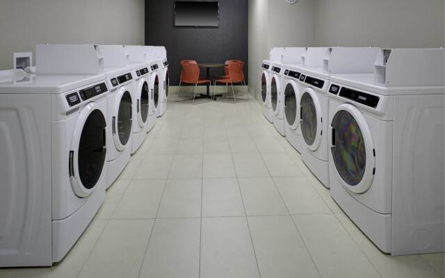 Residence Inn by Marriott Dallas Allen/Fairview