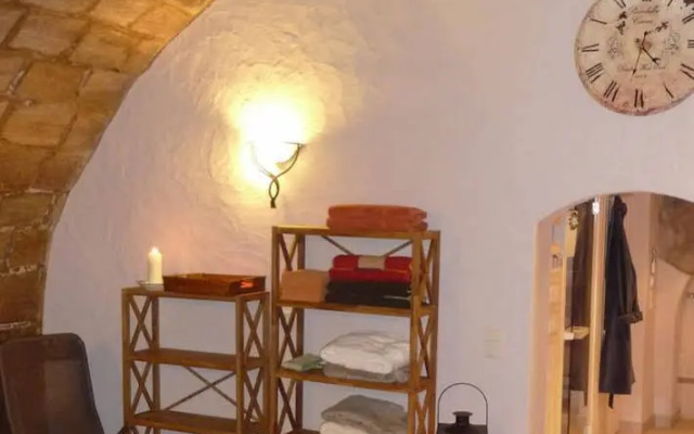 Hotel Garni Zur Krone