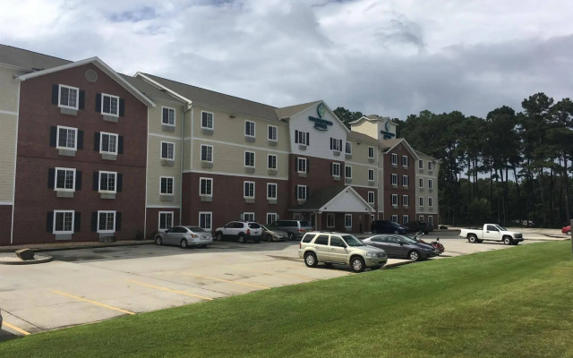 Extended Stay America Select Suites - Mobile - Daphne