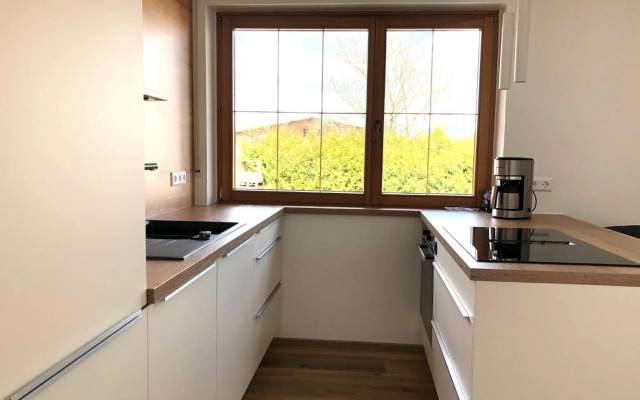 Obst- und Ferienhof Fahr