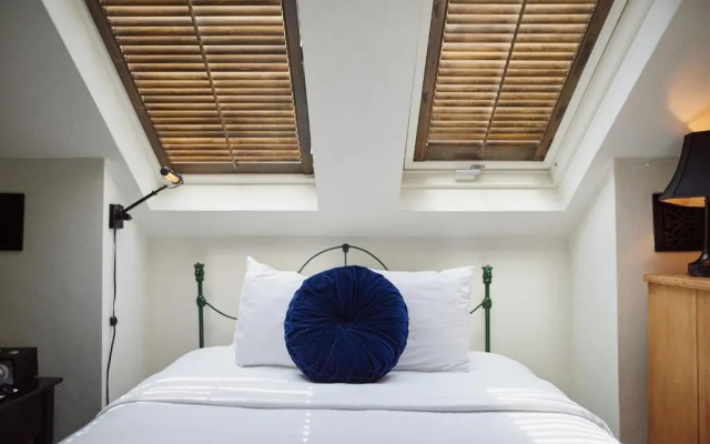 Hotel Havana