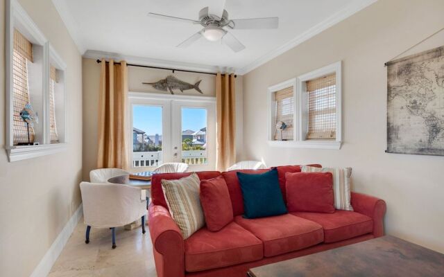 202 Seacrest Beach Blvd W Home