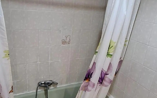 Apartamentos Casa May III - Centro Benidorm