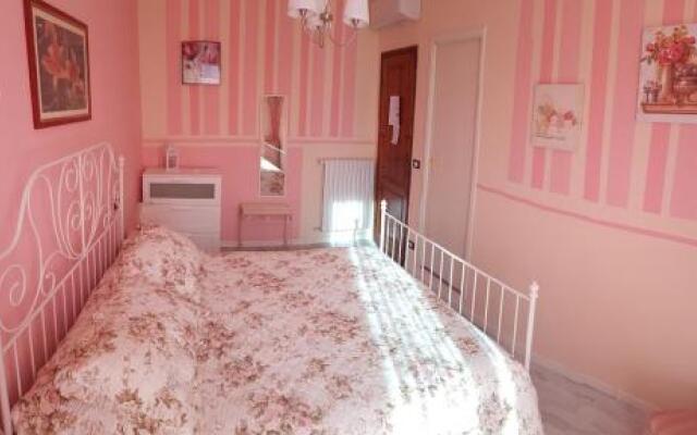 Hotel Albachiara