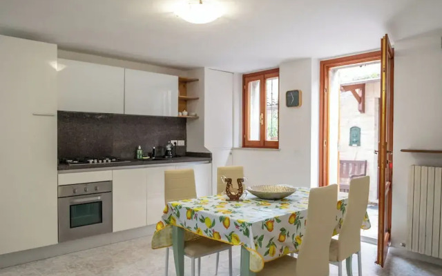Casa Vacanze Francesca