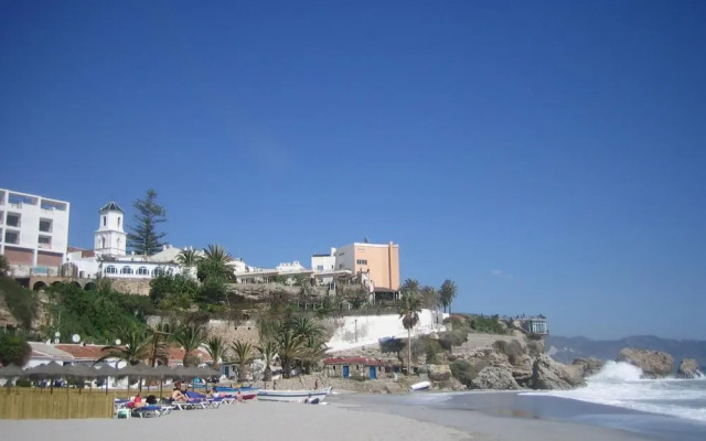Carabeo 2000 3.1