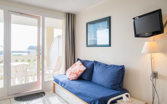 Appartement L'Archippel