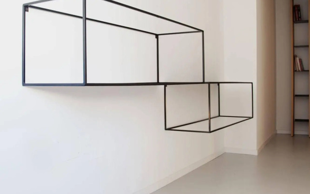 Residenza San Pantaleo