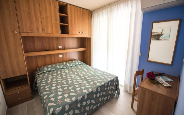 Hotel Jesolo Sand