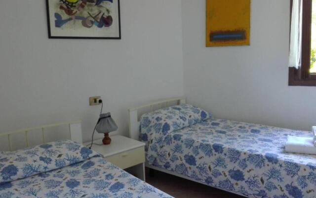 Bellavista House 2
