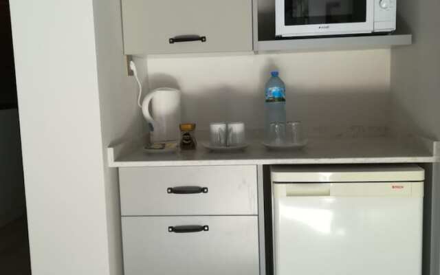 Nar Suites