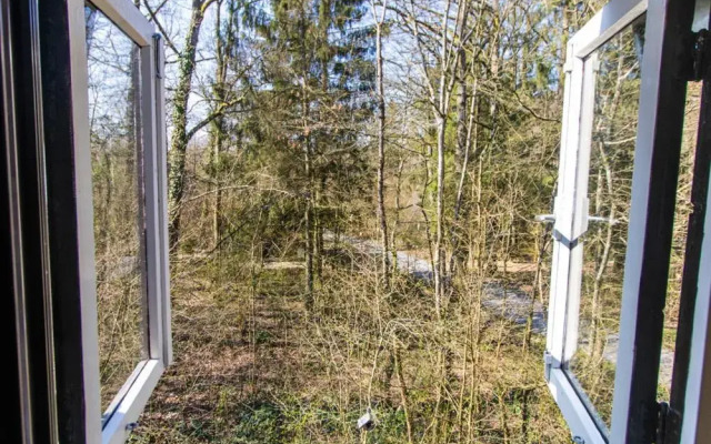 Bungalow 131
