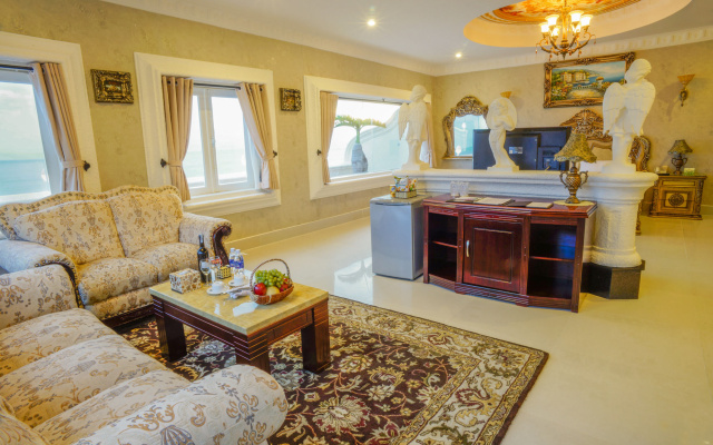 Mercure Vung Tau
