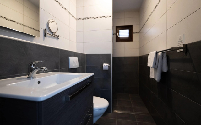 Kunuku Resort All Inclusive Curacao, Trademark by Wyndham
