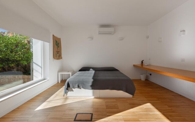 3706 Villa Floras by Perle di Puglia