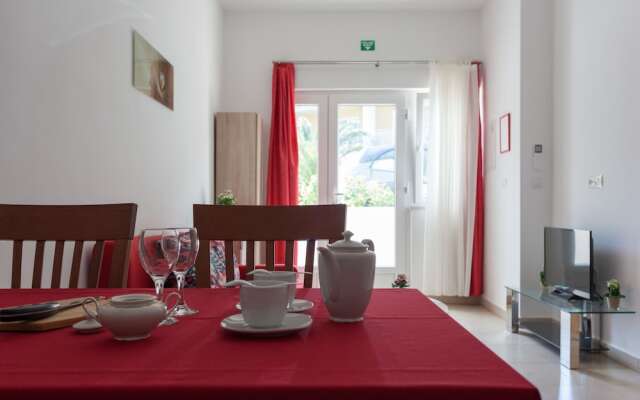 Hedera Estate Hedera A57