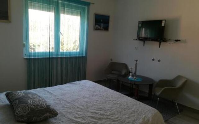 Guesthouse Porec