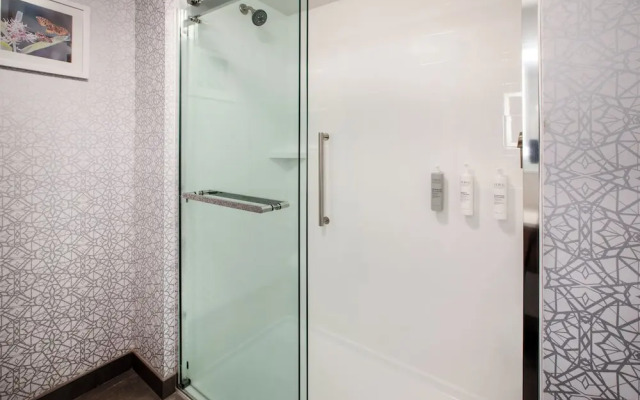 Hampton Inn & Suites By Hilton La Grande
