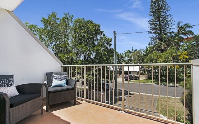 Growder Court 3 - Coolum Beach QLD