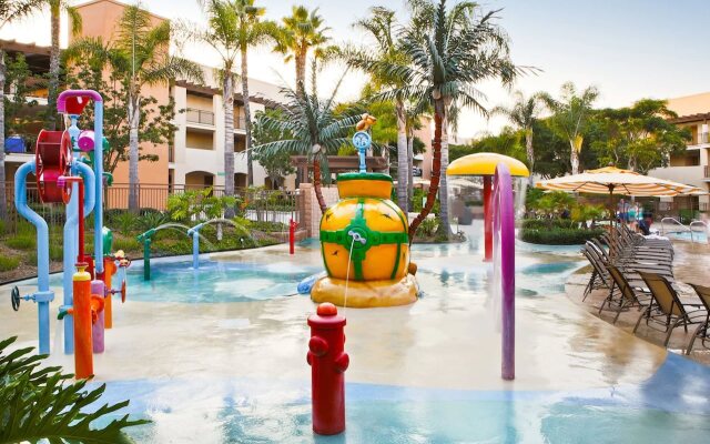 The Cassara Carlsbad, Tapestry Collection by Hilton