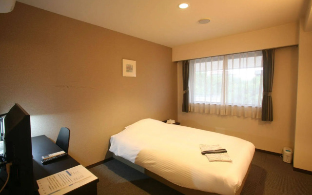 Rodisson Hotel Chubu international Airport Paladia