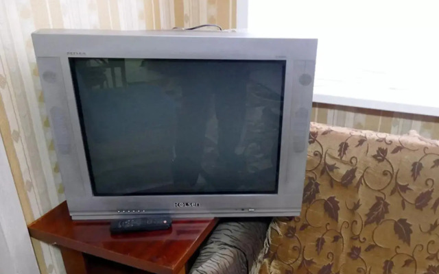 Апартаменты на улице 50 лет ВЛКСМ 45