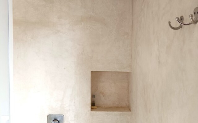 Hostel Valladolid 48