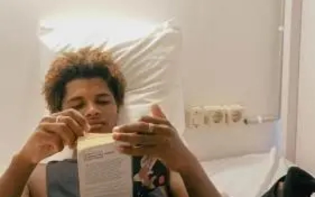 Indonesia Backpacker Hostels