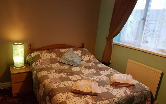 Denville Hotel