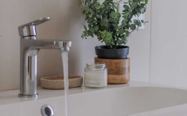 Profumo di Lago in Perledo