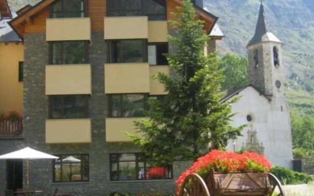Roca Blanca