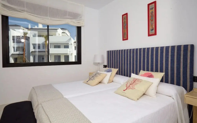 Estepona Holiday Hills