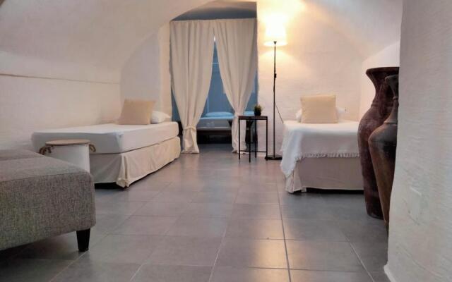 Appartamento in salento, Gemini prov LE