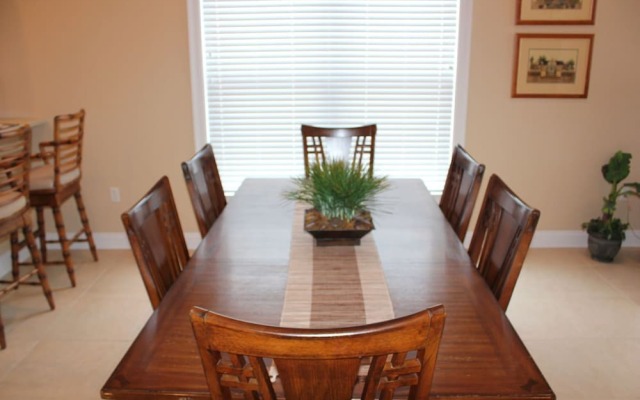 The Boat House by ALBVR