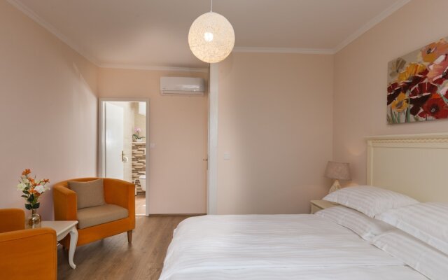 Guest House Savonari
