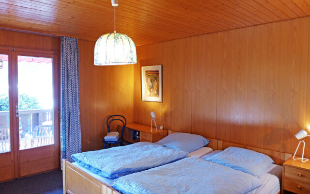 Marietta - Inh 26643