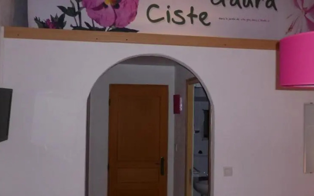 Chambre dhôtes Mayre Vielle