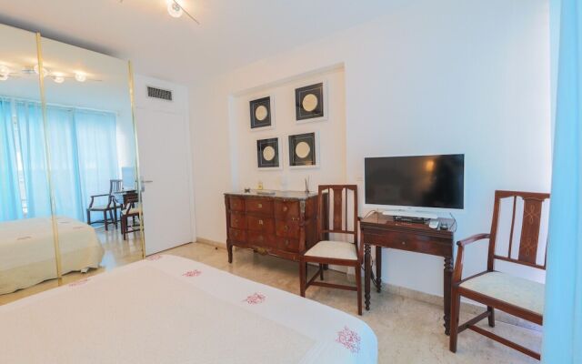 Massenet View Ap4168