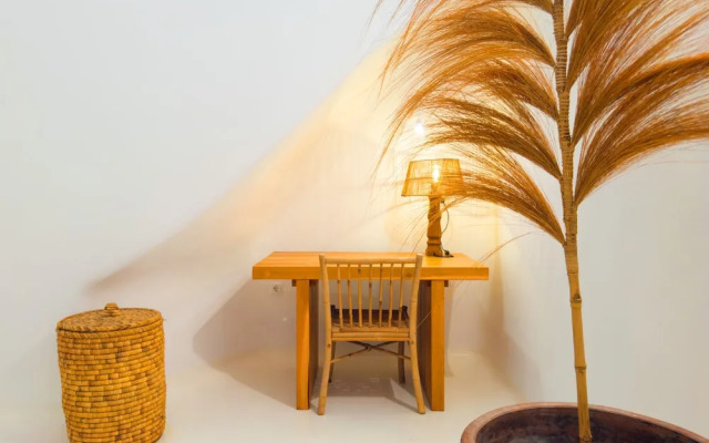Villa Secret 55 Mykonos