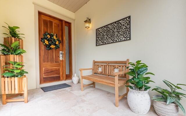 Magnolia Bay 8582