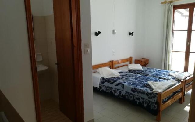 Villa Athina 2