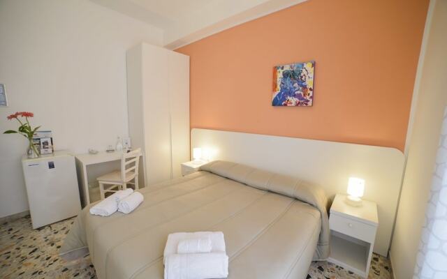 B&B Siracusa Holidays