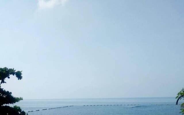 Livit70's hotel & hostel