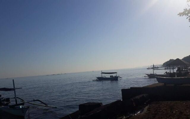 Pondok Wisata Sartaya 2