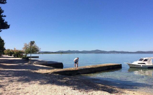 Ivan Z2 - 250 m From Beach - A2