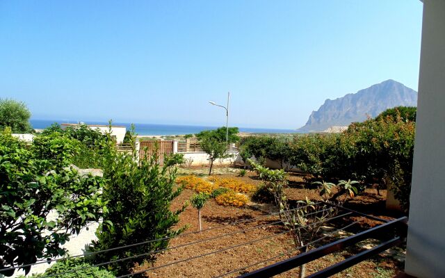 Appartamenti TraSoleMare