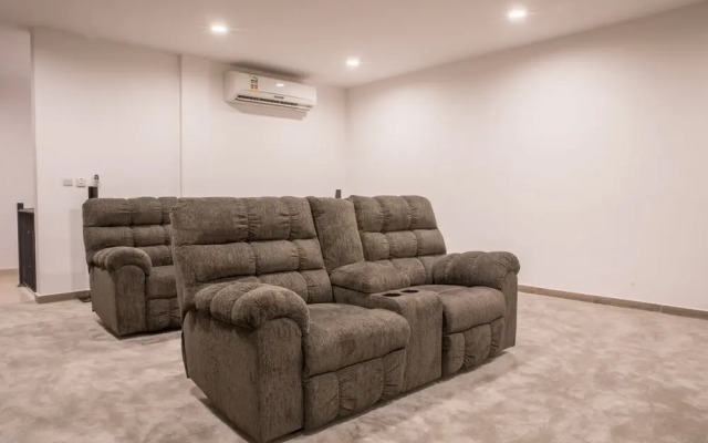 Nozol AlMaha Compound